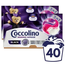 2x-kapsulki-do-prania-coccolino-black-do-czarnego-ciemnego-3w1-na-80-pran