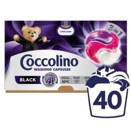 kapsulki-do-prania-coccolino-black-do-czarnego-ciemnego-3w1-na-40-pran