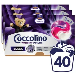 3x-kapsulki-do-prania-coccolino-black-do-czarnego-ciemnego-3w1-120-pran