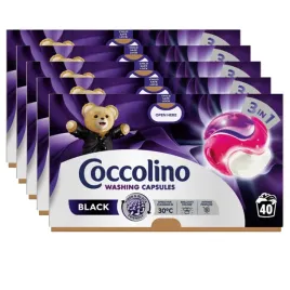 5x-coccolino-kapsulki-do-czarnego-i-ciemnego-prania-black-3w1-200-pran