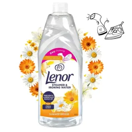 woda-do-zelazka-parownicy-zapachowa-destylowana-lenor-summer-breeze-1l