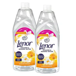2x-lenor-woda-do-parownicy-zelazka-ulatwia-prasowanie-zapach-letni-powiew