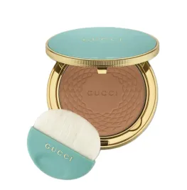 gucci-pudre-de-beauty-bronzing-powder-03