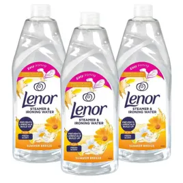 3x-lenor-woda-do-parownicy-zelazka-ulatwia-prasowanie-zapach-letni-powiew