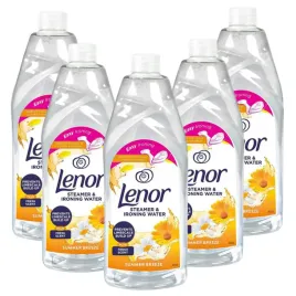 5x-lenor-woda-do-parownicy-zelazka-ulatwia-prasowanie-zapach-letni-powiew
