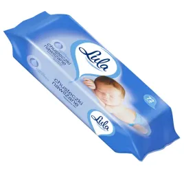 chusteczki-nawilzajace-nawilzane-dla-dzieci-z-pantenolem-neutralne-ph-72szt