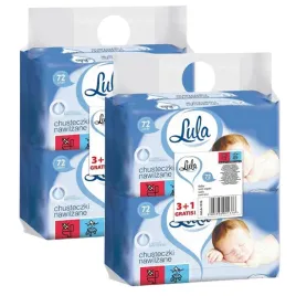 8x-lula-chusteczki-nawilzane-mokre-z-pantenolem-dla-dzieci-niemowlat-72-szt