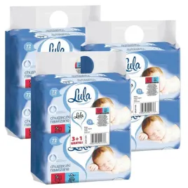12x-lula-chusteczki-nawilzane-mokre-z-pantenolem-dla-dzieci-niemowlat-72szt