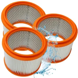 3x-filtr-powietrza-do-odkurzacza-makita-440-448-do-pracy-na-mokro-zmywalny