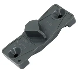 zamek-blokada-do-drzwi-zmywarki-electrolux-zatrzask-140035300114-oryginal