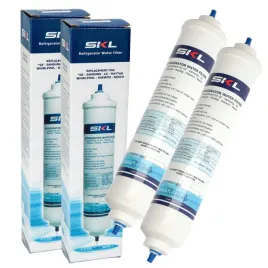 2x-filtr-wody-do-lodowki-samsung-da29-10105j-side-by-side-zamiennik-12-mc