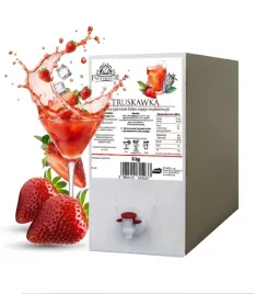 profimator-koncentrat-zaprawka-truskawka-truskawkowa-6kg