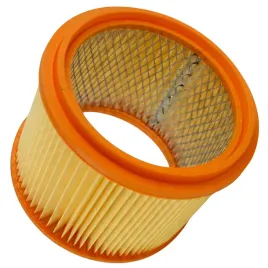 filtr-do-odkurzacza-przemyslowego-makita-440-448-na-sucho-papierowy-1-szt