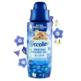 perfumy-do-prania-ubran-coccolino-kwiatowe-trwale-dzwonek-bergamotka-342ml