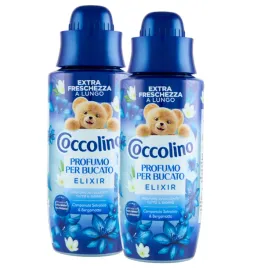 2x-coccolino-perfumy-do-prania-elixir-dzwonek-i-bergamotka-intensywne-342ml