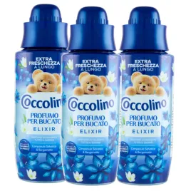 3x-perfumy-do-prania-ubran-coccolino-kwiatowe-dzwonek-bergamotka-342ml