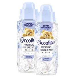2x-coccolino-perfumy-do-prania-elixir-delicato-freschezza-swieze-342ml