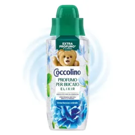 perfumy-do-prania-ubran-coccolino-trwale-kwiatowe-intensywna-swiezosc-342ml