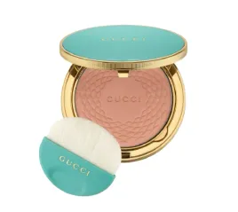 gucci-pudre-de-beauty-bronzing-powder-01