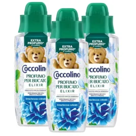 3x-perfumy-do-prania-ubran-coccolino-kwiatowe-intensywna-swiezosc-342ml