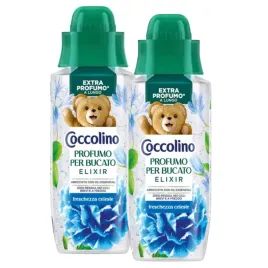2x-coccolino-perfumy-do-prania-elixir-zapach-freschezza-celeste-342-ml