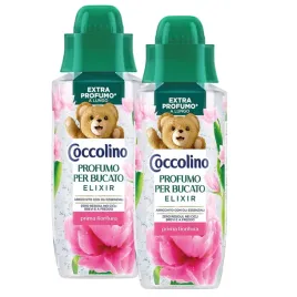 2x-perfumy-do-prania-ubran-coccolino-rozane-pierwsze-kwitnienie-342ml