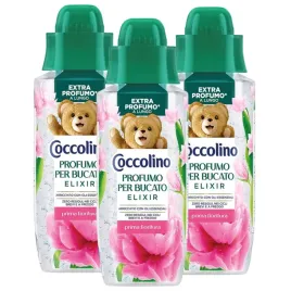 3x-perfumy-do-prania-ubran-coccolino-rozane-pierwsze-kwitnienie-342ml