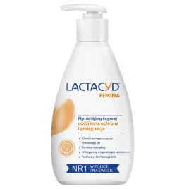 plyn-do-higieny-intymnej-lactacyd-femina-z-kwasem-mlekowym-pompka-200-ml