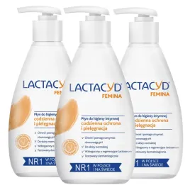 3x-lactacyd-emulsja-do-higieny-intymnej-femina-dla-kobiet-lactoserum-200-ml