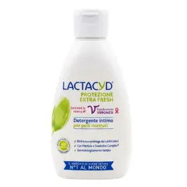 lactacyd-extra-fresh-delikatny-zel-emulsja-do-higieny-intymnej-zapas-200ml