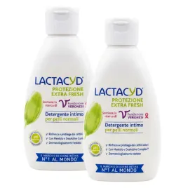 2x-lactacyd-extra-fresh-delikatny-zel-emulsja-do-higieny-intymnej-200ml