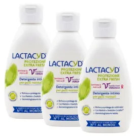 3x-lactacyd-extra-fresh-delikatny-zel-emulsja-do-higieny-intymnej-200ml