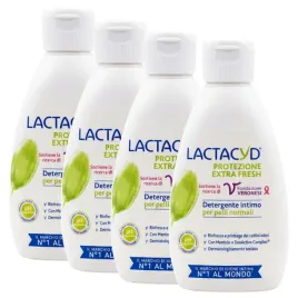 4x-plyn-do-higieny-intymnej-lactacyd-extra-swiezosc-bawelna-zapas-200ml