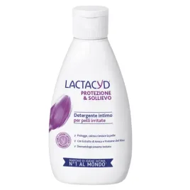lactacyd-protezione-and-sollievo-zel-emulsja-do-higieny-intymnej-zapas-200-ml