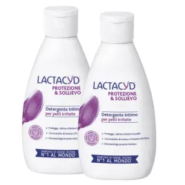 2x-plyn-do-higieny-intymnej-lactacyd-ochrona-ulga-skory-podraznionej-200ml