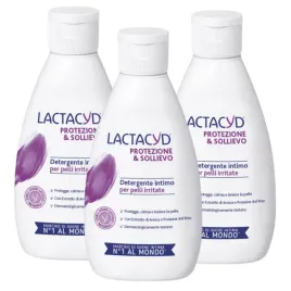 3x-plyn-do-higieny-intymnej-lactacyd-ochrona-ulga-skory-podraznionej-200ml