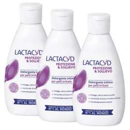3x-lactacyd-protezioneandsollievo-zel-emulsja-do-higieny-intymnej-zapas-200ml