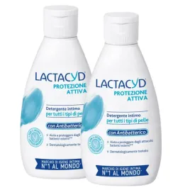 2x-lactacyd-antybakteryjny-zel-emulsja-higieny-intymnej-po-porodzie-ciazy