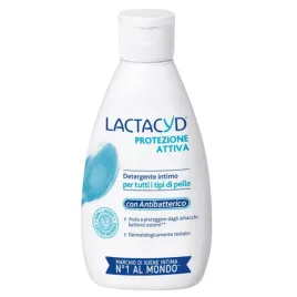 antybakteryjny-plyn-do-higieny-intymnej-lactacyd-wyjatkowo-delikatny-200-ml