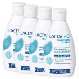 4x-lactacyd-antybakteryjny-zel-emulsja-higieny-intymnej-po-porodzie-ciazy