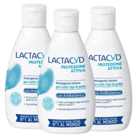 3x-antybakteryjny-plyn-do-higieny-intymnej-lactacyd-attiva-delikatny-200-ml