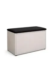 szafka-na-buty-z-siedziskiem-haven-kaszmir-wybor-kolorow-obicia-50x47-cm