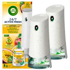 2x-air-wick-dyfuzor-odswiezacz-do-domu-egzotyczne-mango-marakuja-na-140-dni