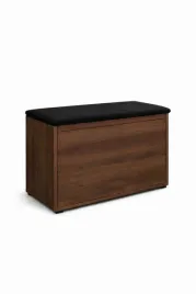 szafka-na-buty-z-siedziskiem-haven-dab-okapi-wybor-kolorow-obicia-50x47-cm