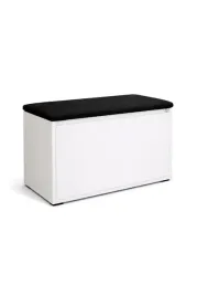 szafka-na-buty-z-siedziskiem-haven-biala-wybor-kolorow-obicia-50x47-cm