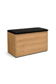 szafka-na-buty-z-siedziskiem-haven-dab-sonoma-wybor-kolorow-obicia-50x47-cm