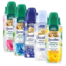 5x-coccolino-perfumy-do-prania-ubran-kwiatowe-elixir-mix-zapachow-342-ml