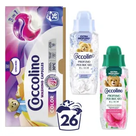 kapsulki-do-prania-coccolino-do-kolorowych-tkanin-x26-2x-perfumy-elixir