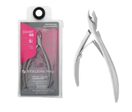 staleks-profesjonalne-cazki-do-skorek-smart-50-5mm-ns-50-5
