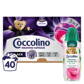 coccolino-kapsulki-do-czarnego-ciemnego-prania-3w1-perfumy-prima-fioritura
